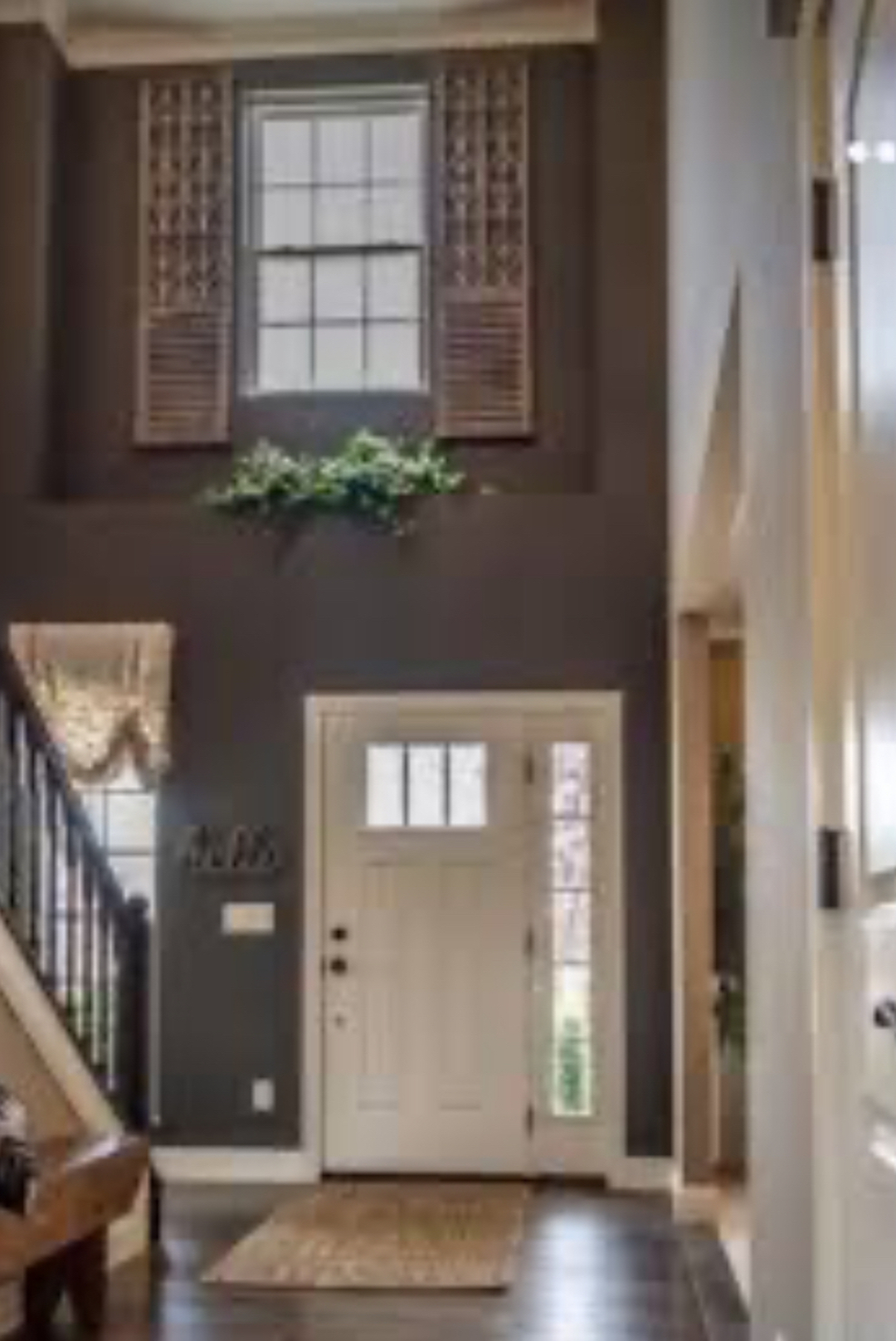 Bullseye Interior Painting LLC Image