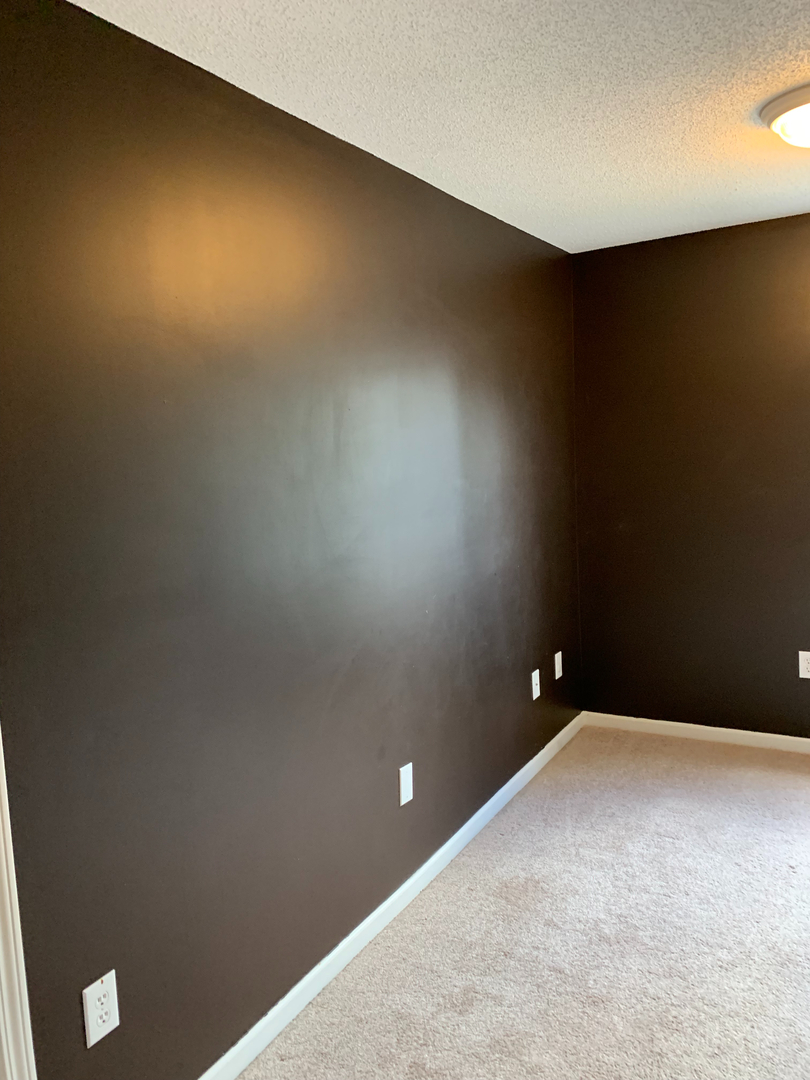 Bullseye Interior Painting LLC Image