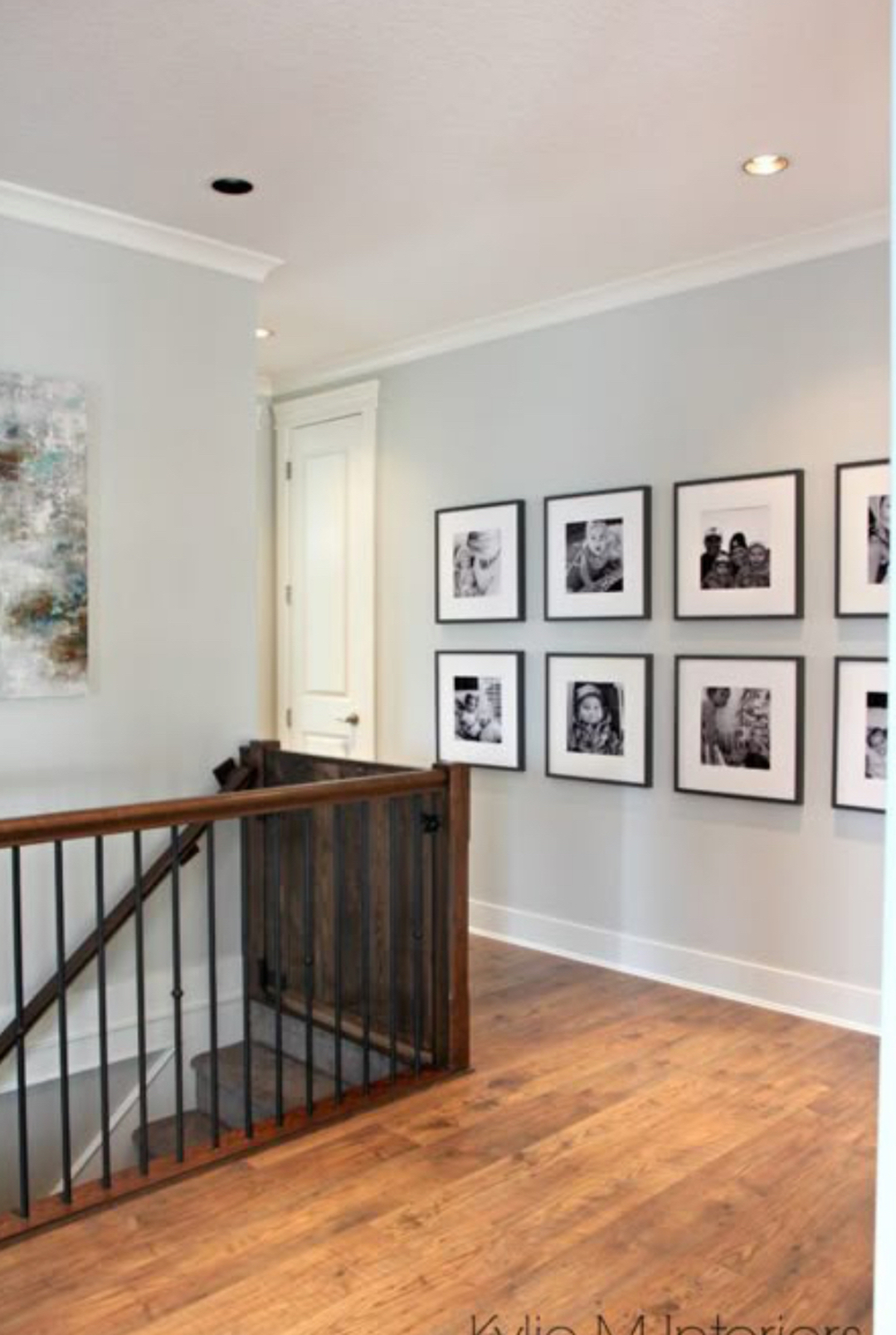 Bullseye Interior Painting LLC Image