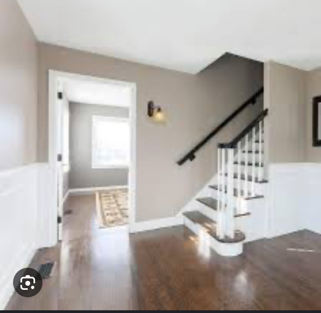 Bullseye Interior Painting LLC Image