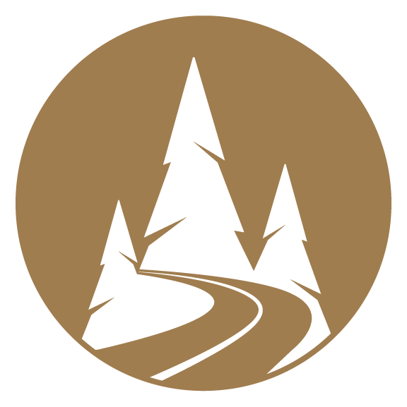 Cedar Street Hotel &amp; Suites Logo