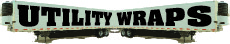 Utility Wraps Logo