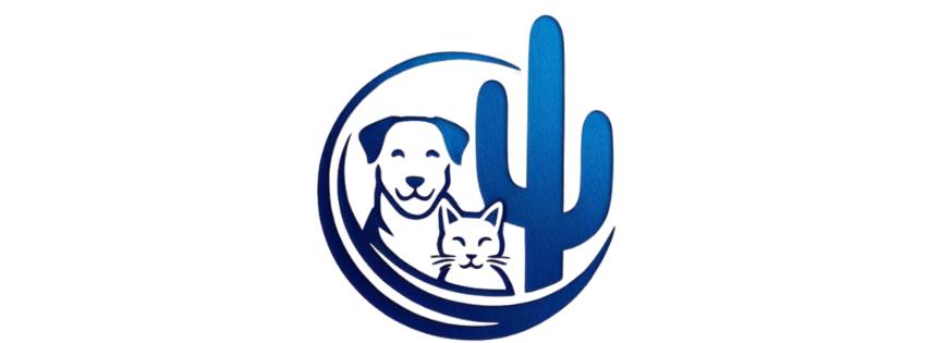 Northern Regional Veterinary Hospital Logo
