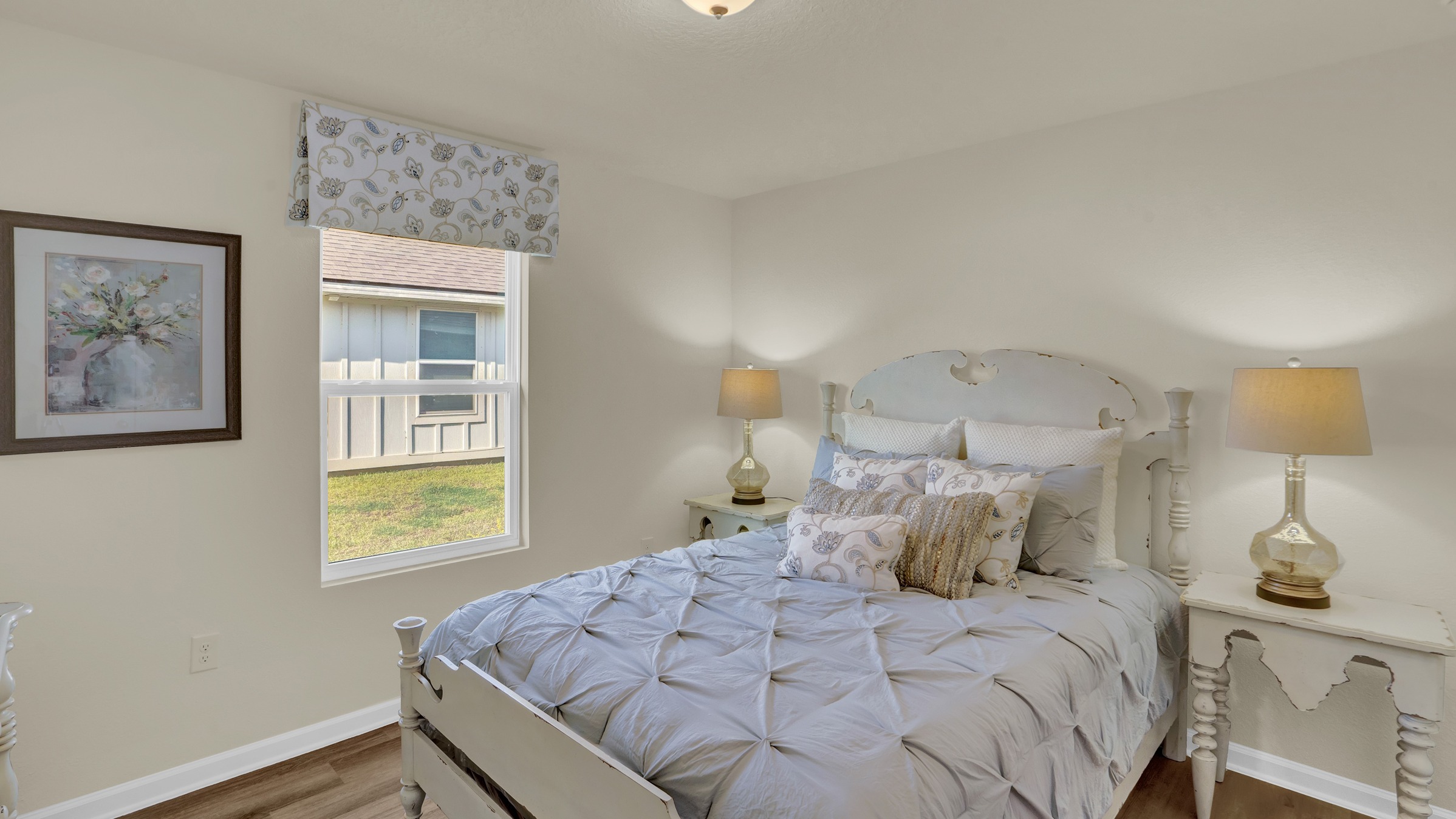 Rosewood by D.R. Horton Image