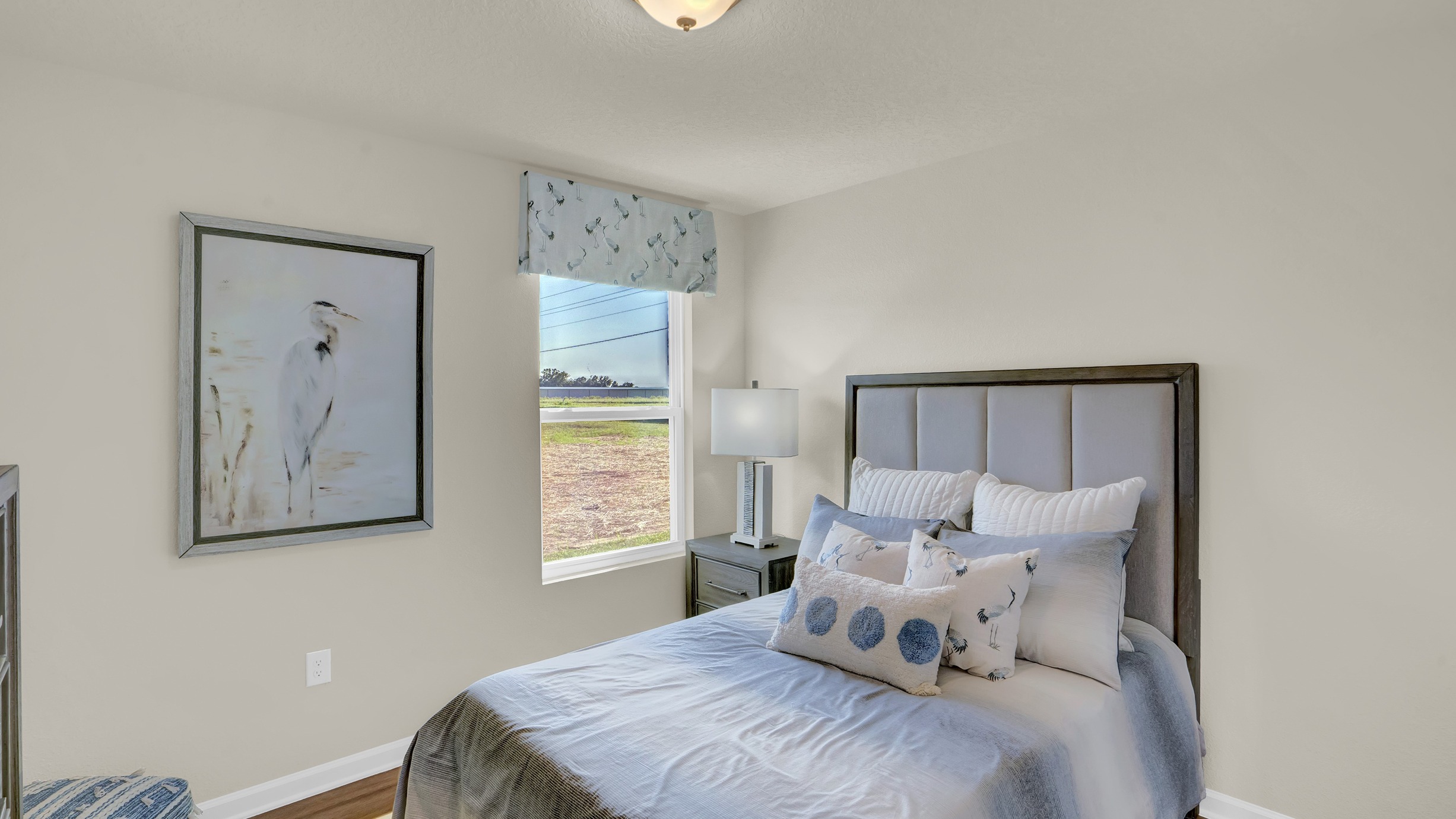 Rosewood by D.R. Horton Image