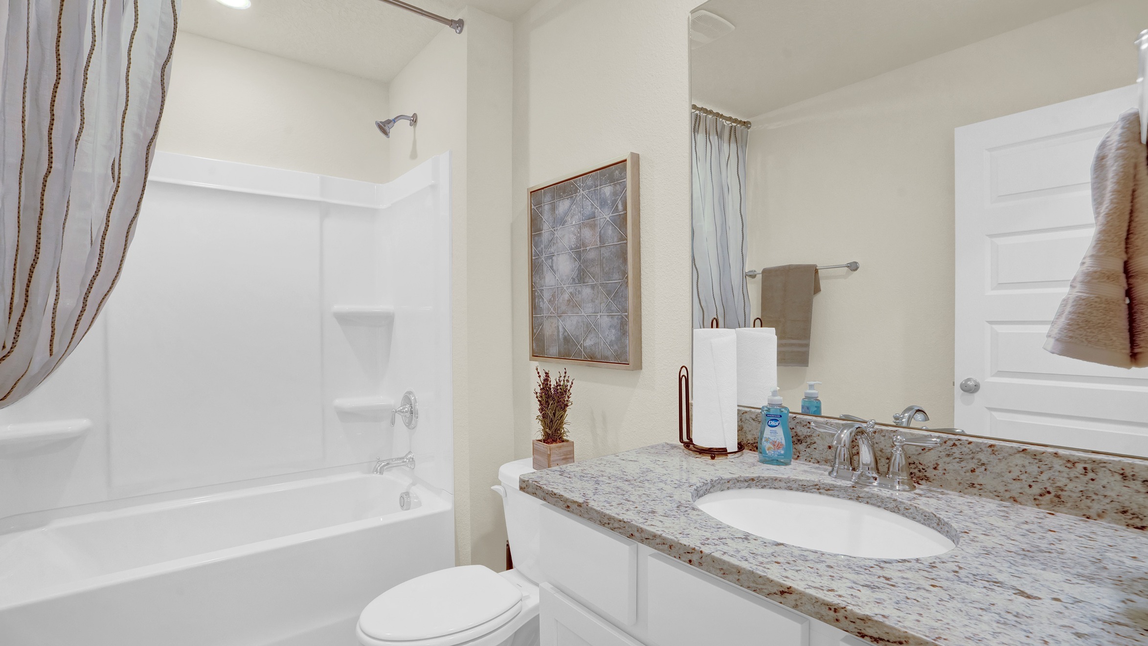 Rosewood by D.R. Horton Image