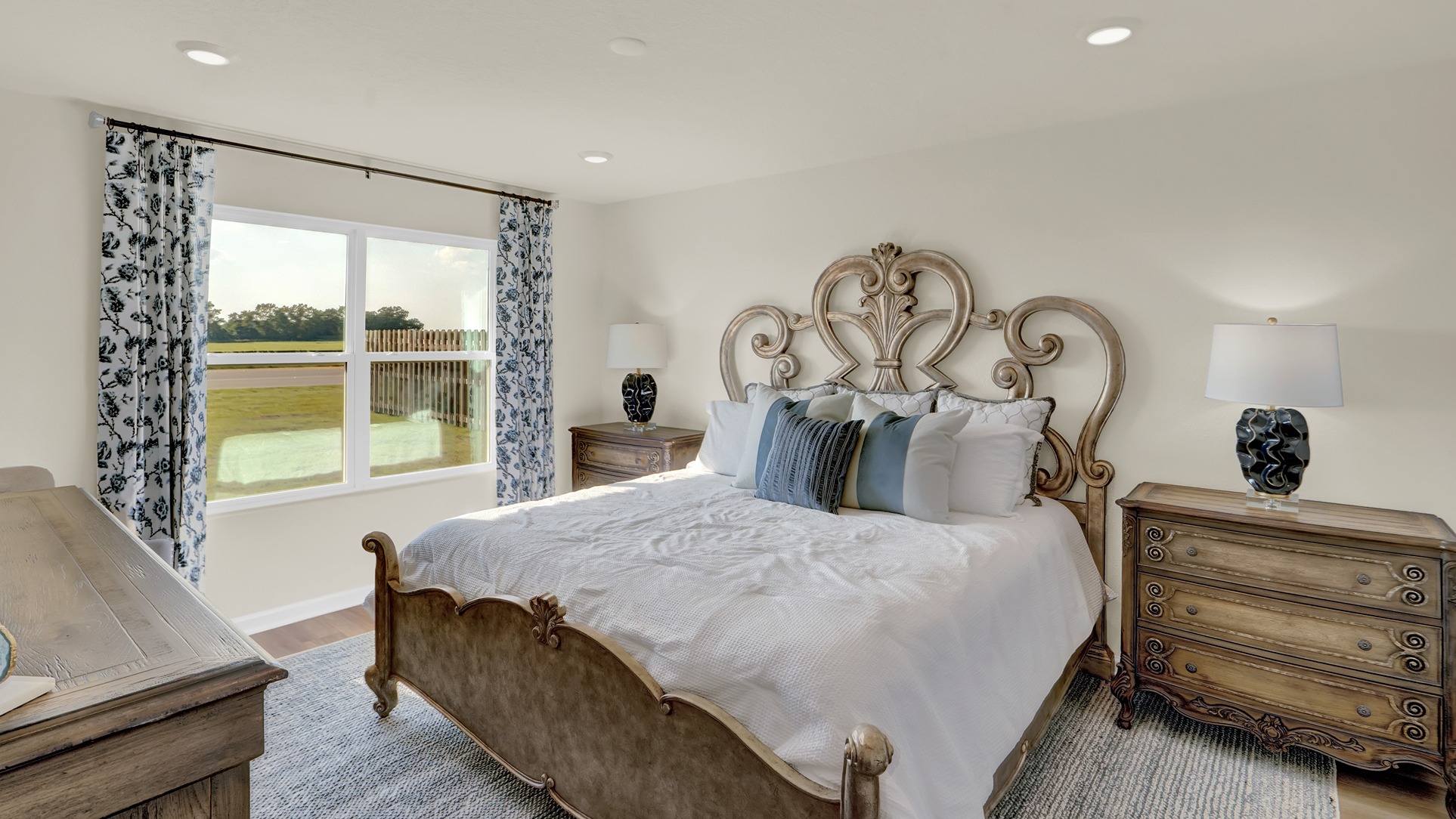 Rosewood by D.R. Horton Image