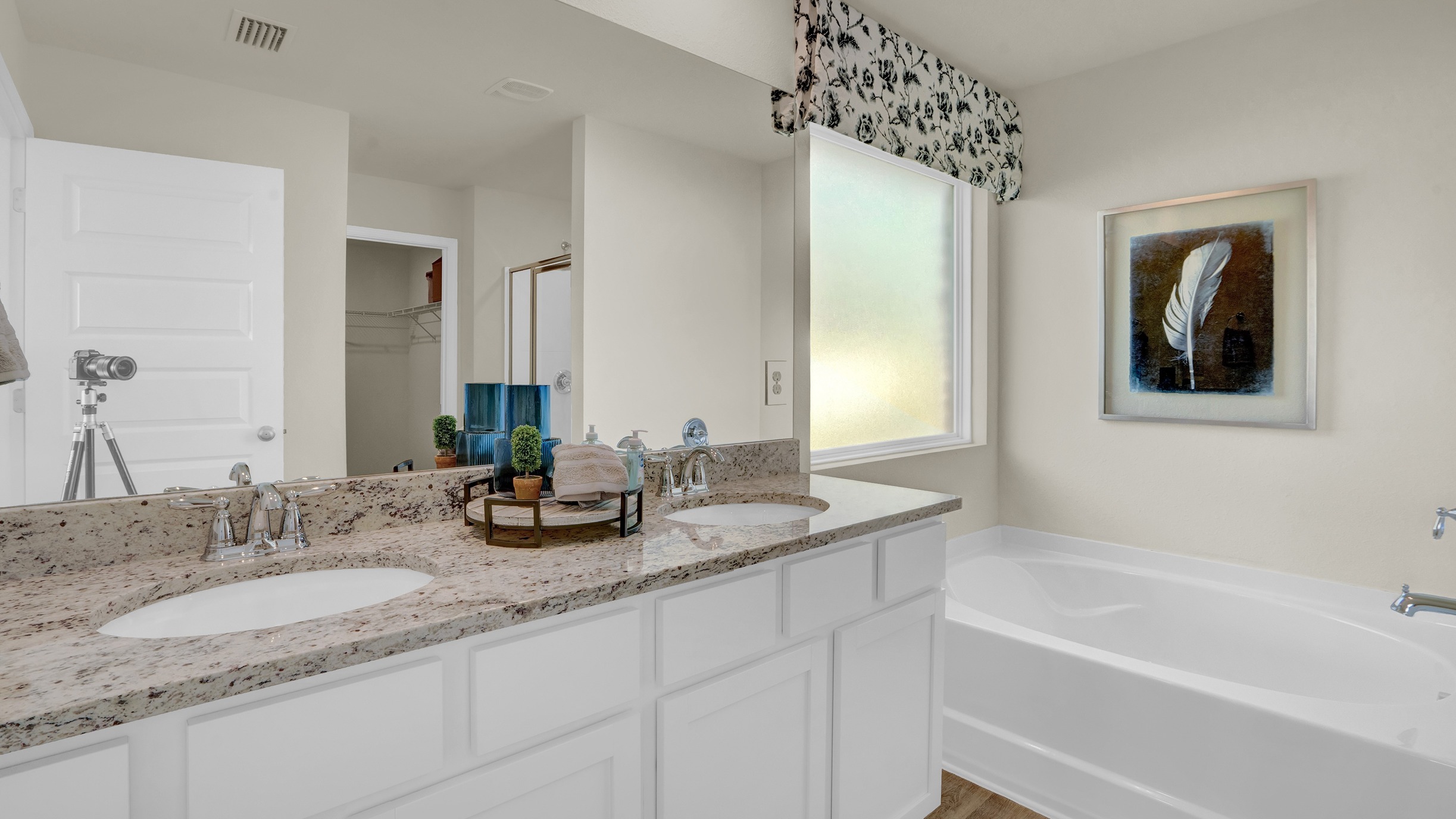 Rosewood by D.R. Horton Image