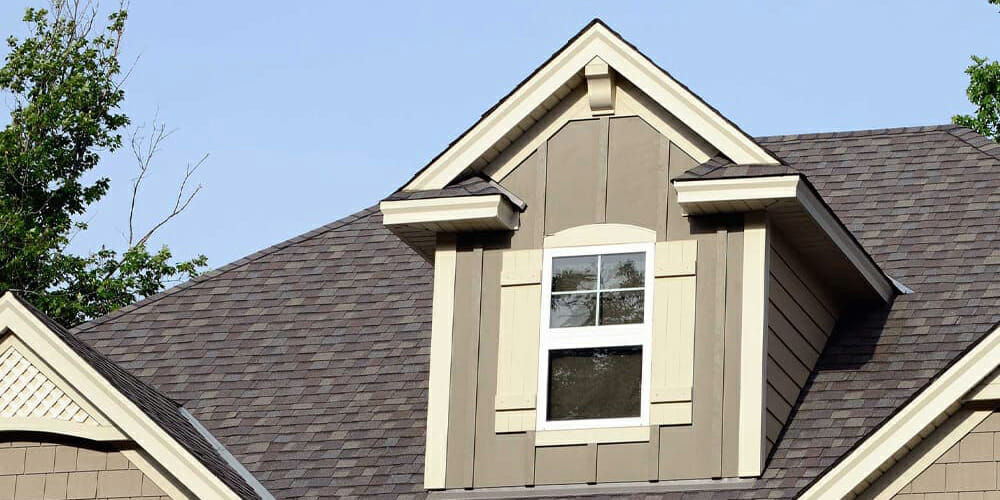 Next Gen Coating & Roofing Systems Image