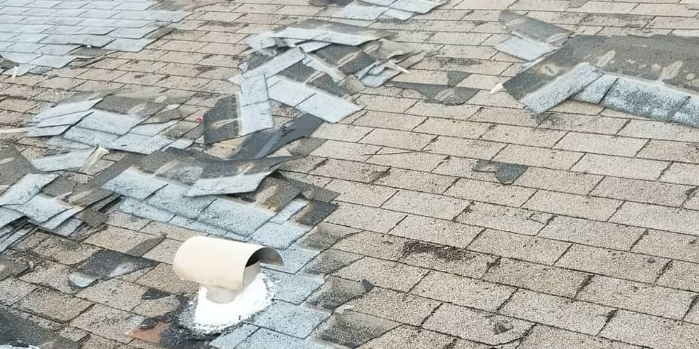 Next Gen Coating & Roofing Systems Image