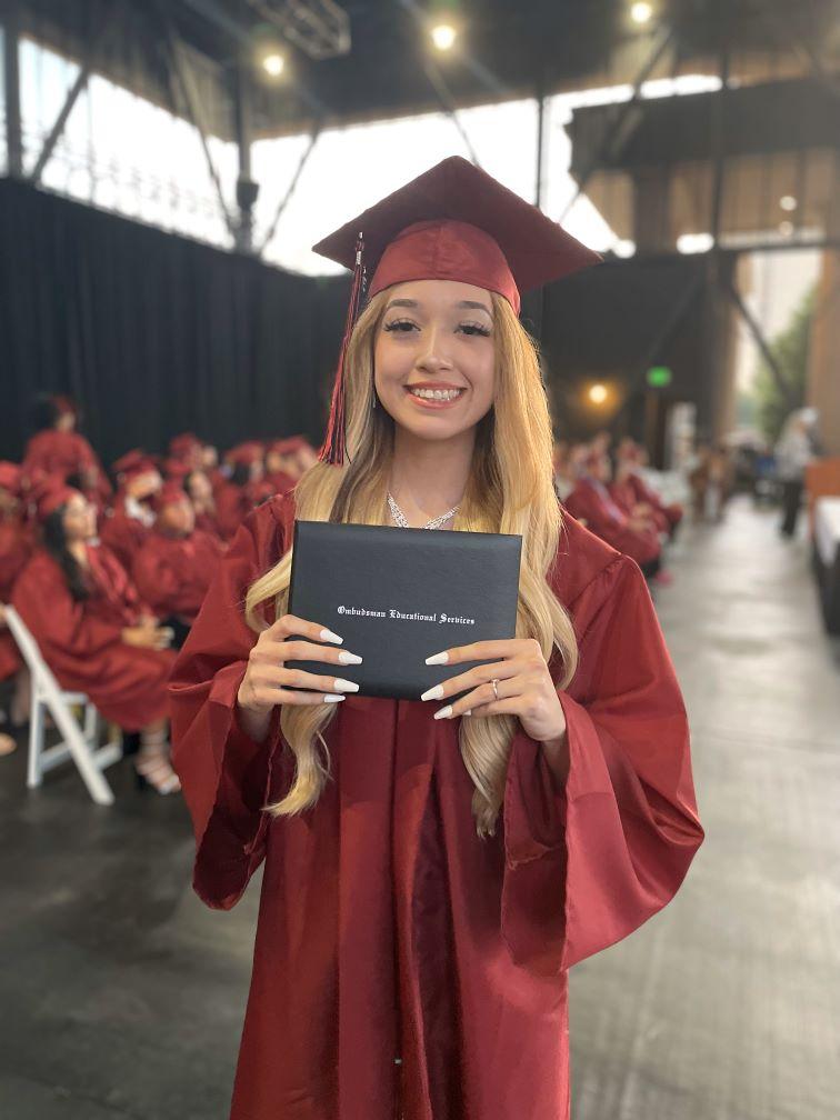 Ombudsman Arizona Charter East Image