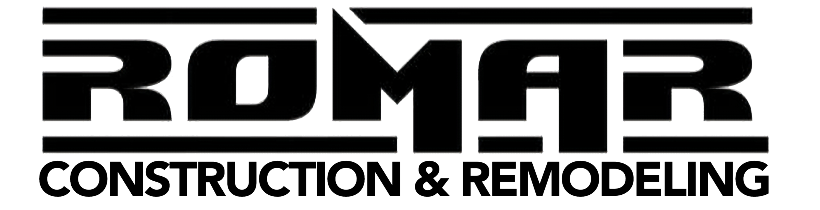 Romar Construction and Remodeling Image