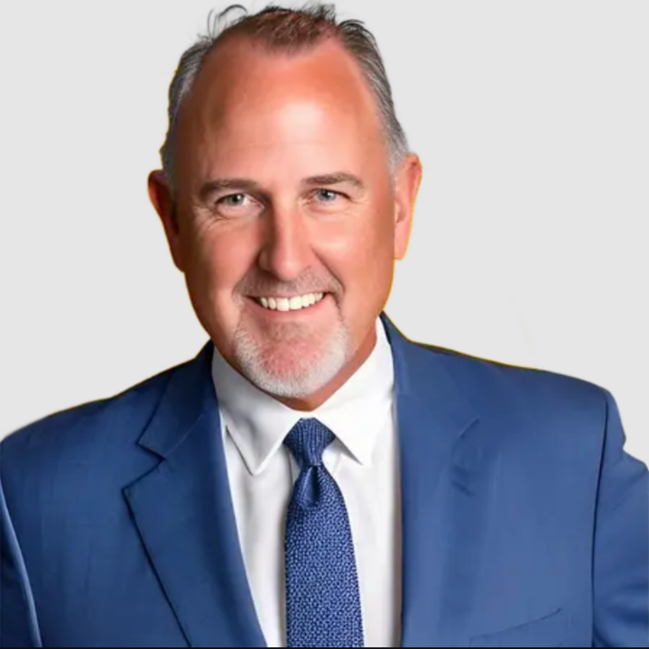 Roy Hooker - State Farm Insurance Agent Logo