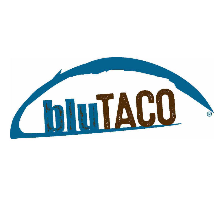 BluTaco Logo