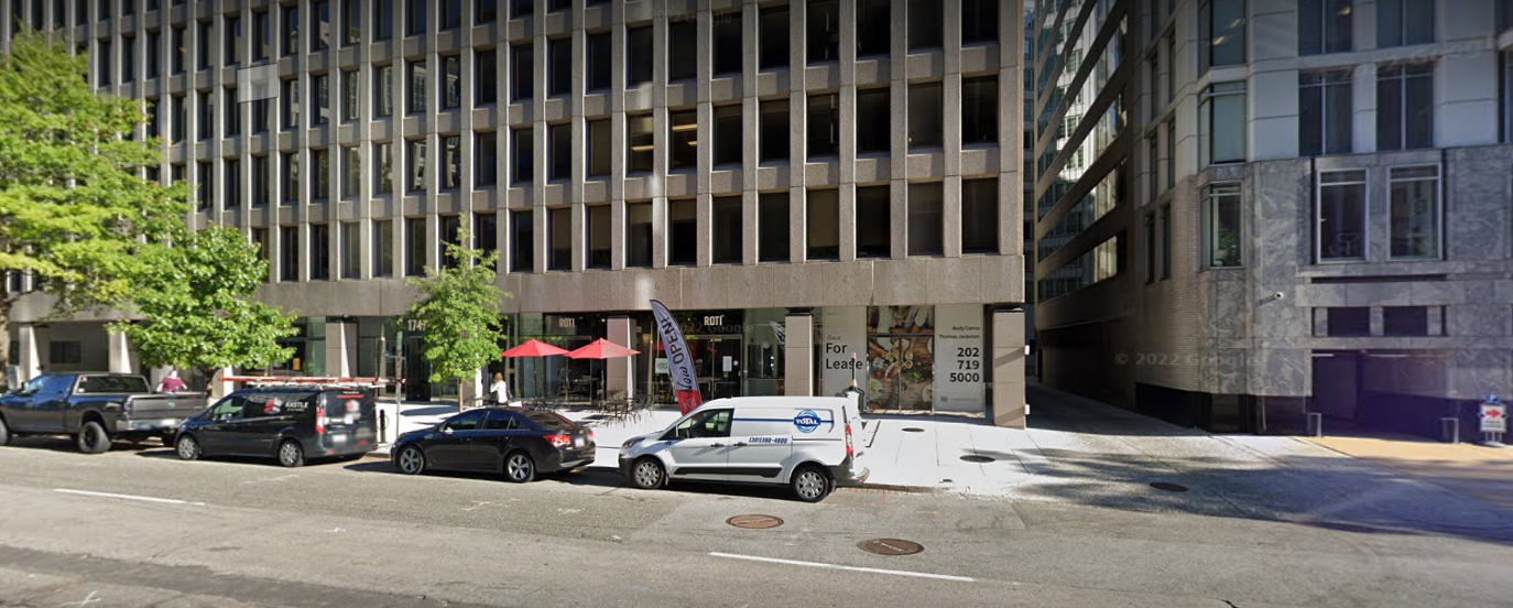 Shefferman Orthodontics Image