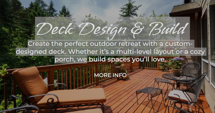 All Aces Concrete Coatings LLC Image