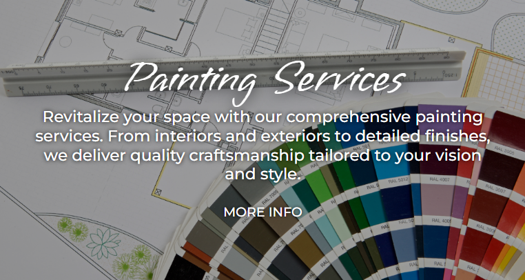 All Aces Concrete Coatings LLC Image