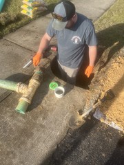 Plumber Near Me  - Barnegat, NJ