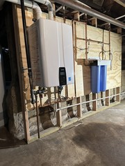 Plumber Near Me  - Barnegat, NJ