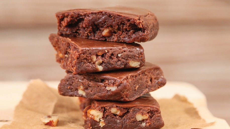 Bill Miller BBQ Image