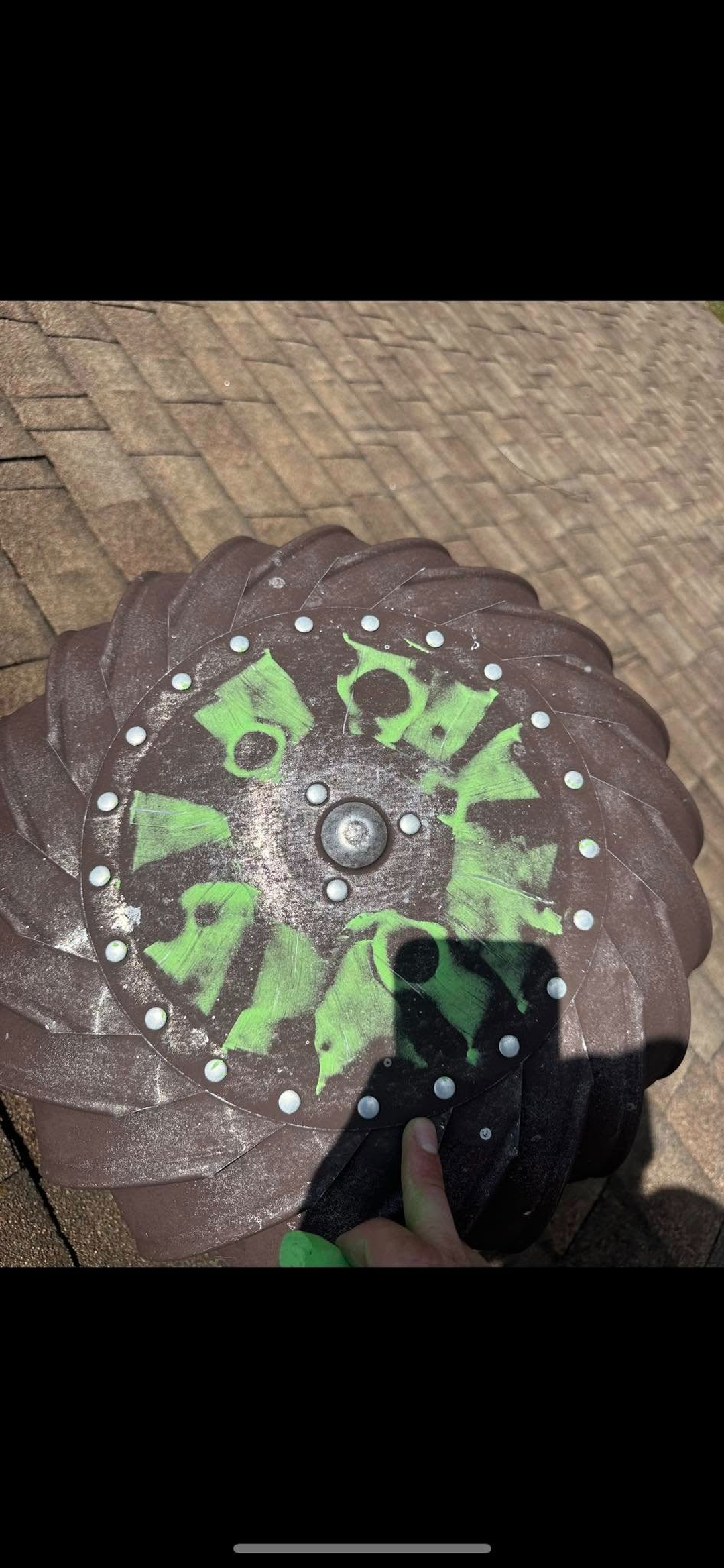 JAB Roofing & Exteriors - Hot Springs National Park, AR