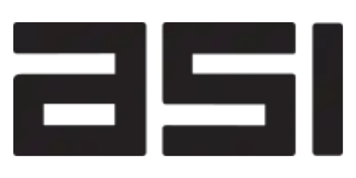 ASI