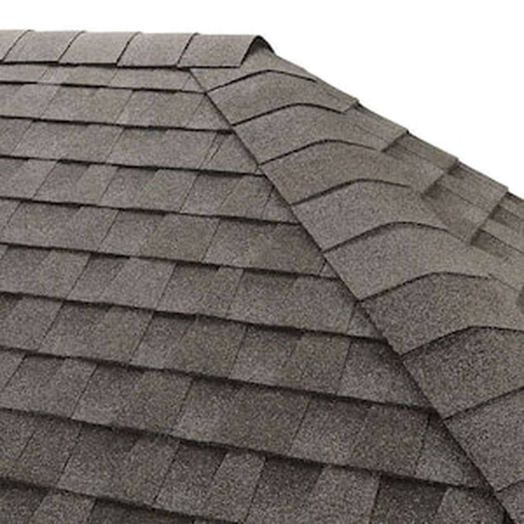 C&B Roofing LLC. Image