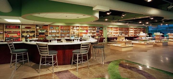 Clary Sage College Image