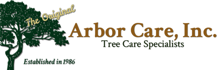 Arbor Care Inc Logo