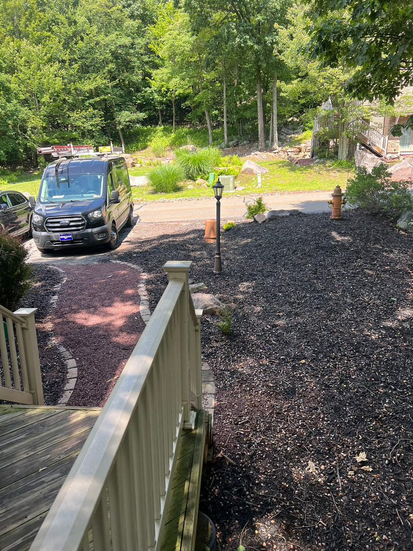 JEOAH Electric Image