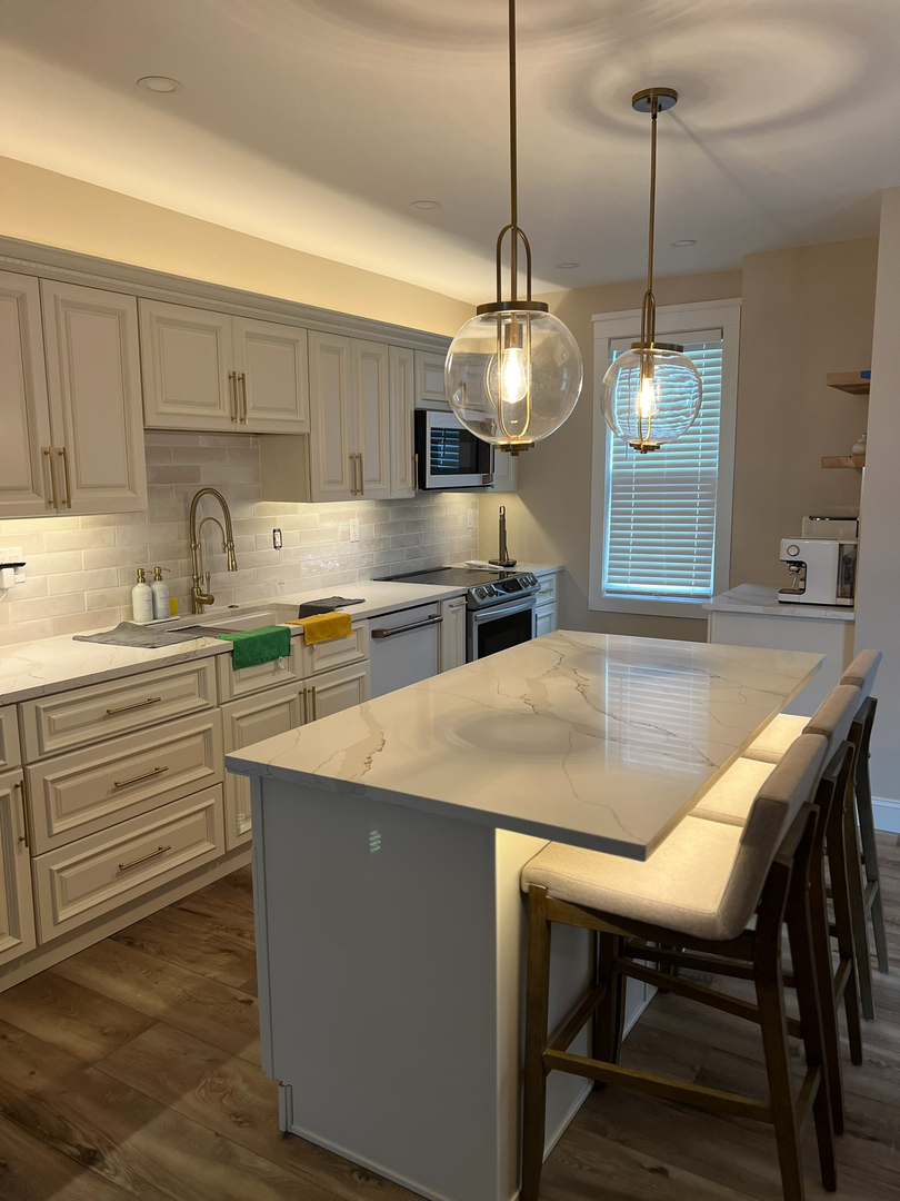 JEOAH Electric Image