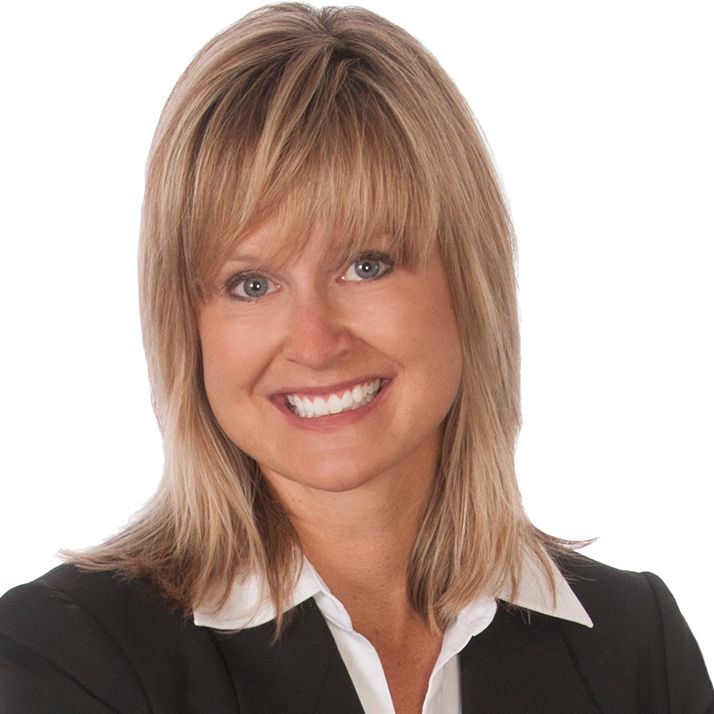 Guild Mortgage - Kristi Piatz Image