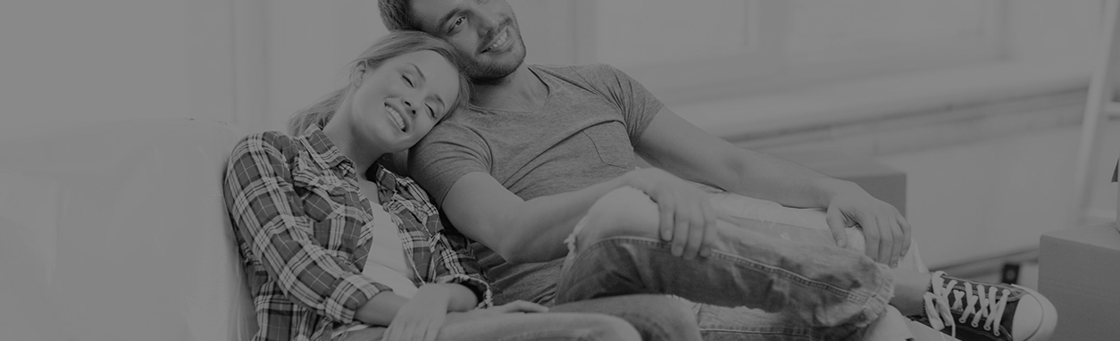 Team Home Loans - San Diego Mortgage Lenders - San Diego, CA