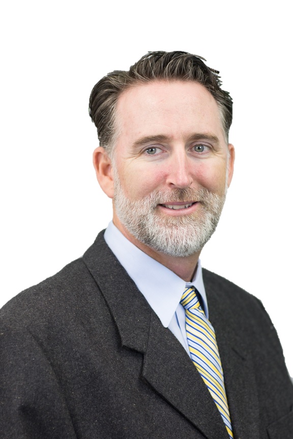 Team Home Loans - San Diego Mortgage Lenders - San Diego, CA