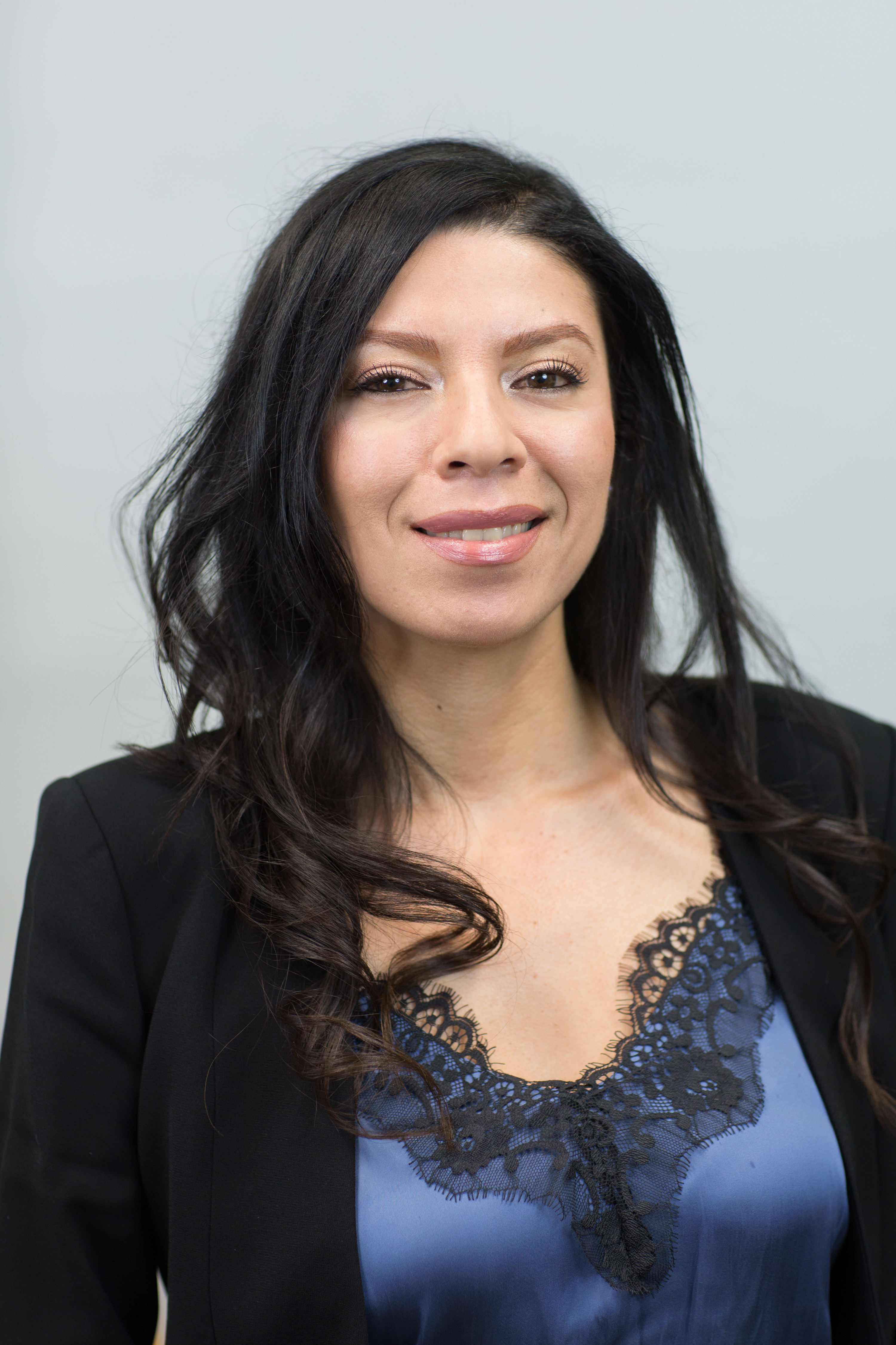 Team Home Loans - San Diego Mortgage Lenders - San Diego, CA