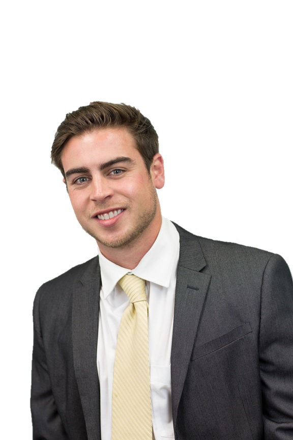 Team Home Loans - San Diego Mortgage Lenders - San Diego, CA