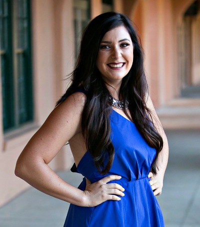 Team Home Loans - San Diego Mortgage Lenders - San Diego, CA