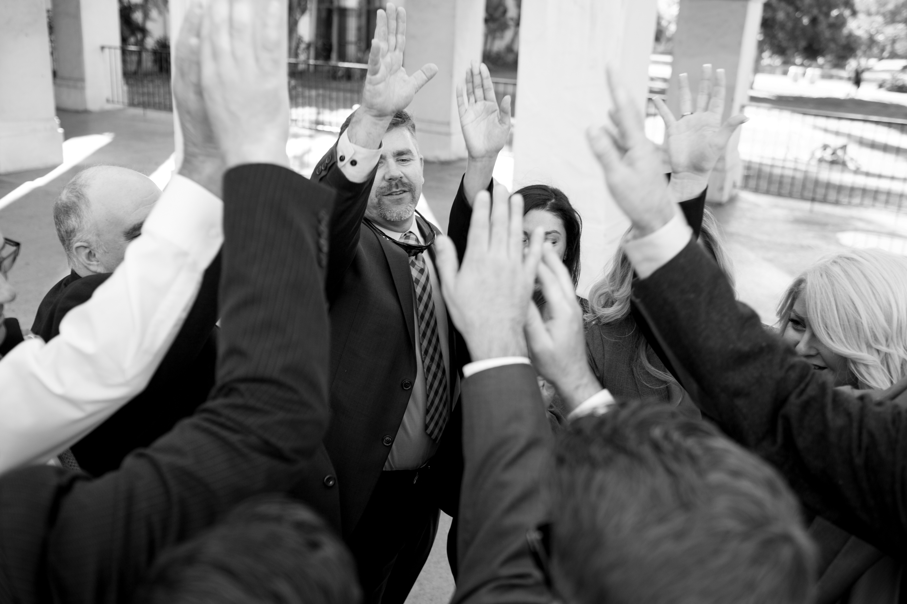 Team Home Loans - San Diego Mortgage Lenders - San Diego, CA