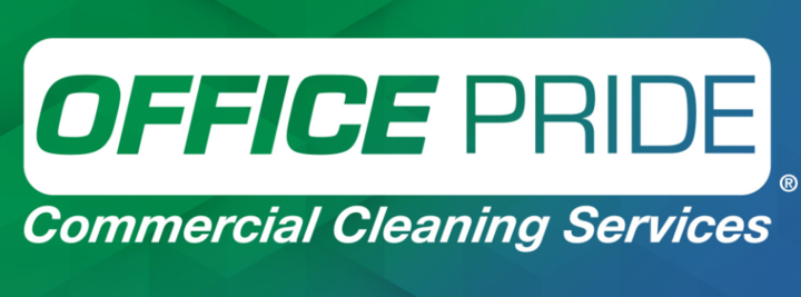 Office Pride of The Woodlands-Conroe Logo