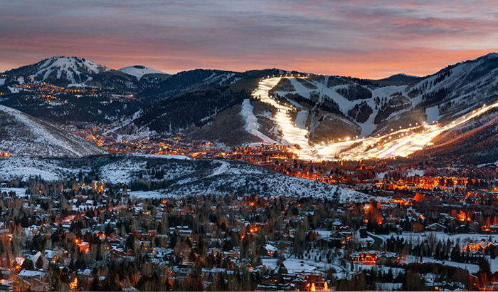 Park City Direct - Midway, UT