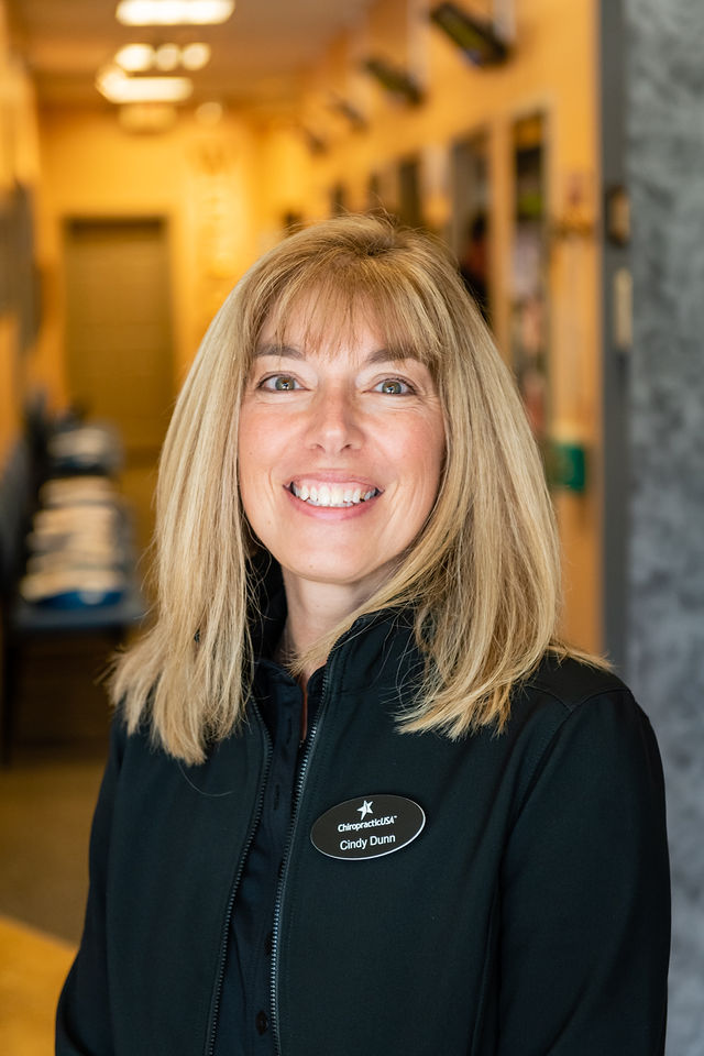 AlignLife - Chiropractic & Natural Health Center - Lady Lake, FL