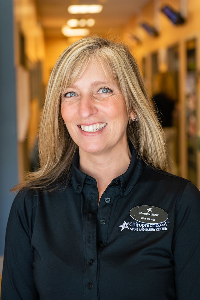 AlignLife - Chiropractic & Natural Health Center - Lady Lake, FL