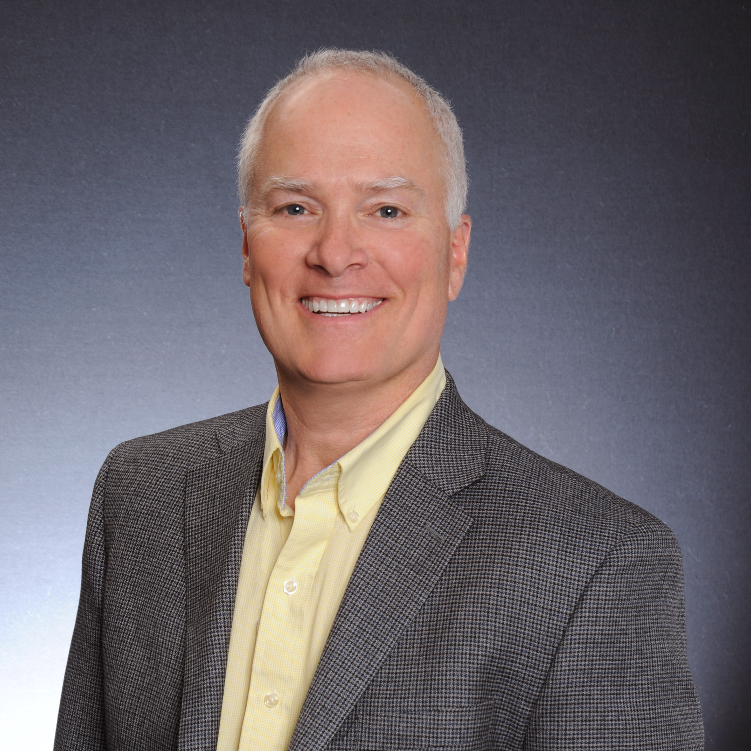 New American Funding - Brian Sunder Image