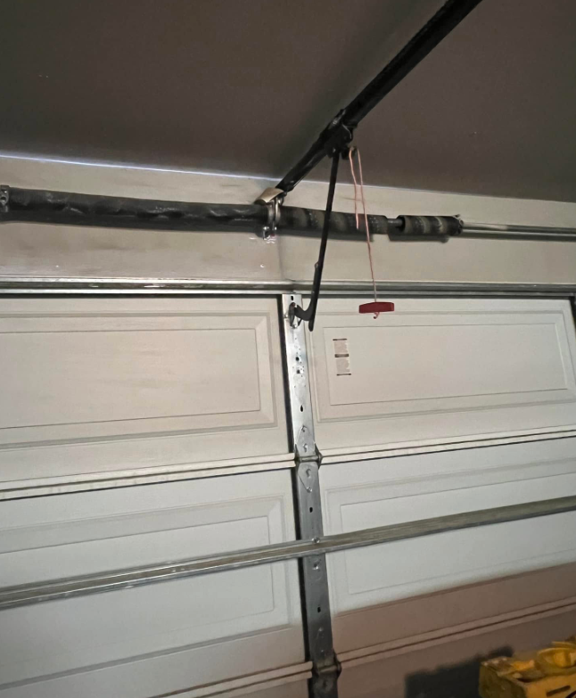 Elite Door Solutions Inc. - Indio, CA