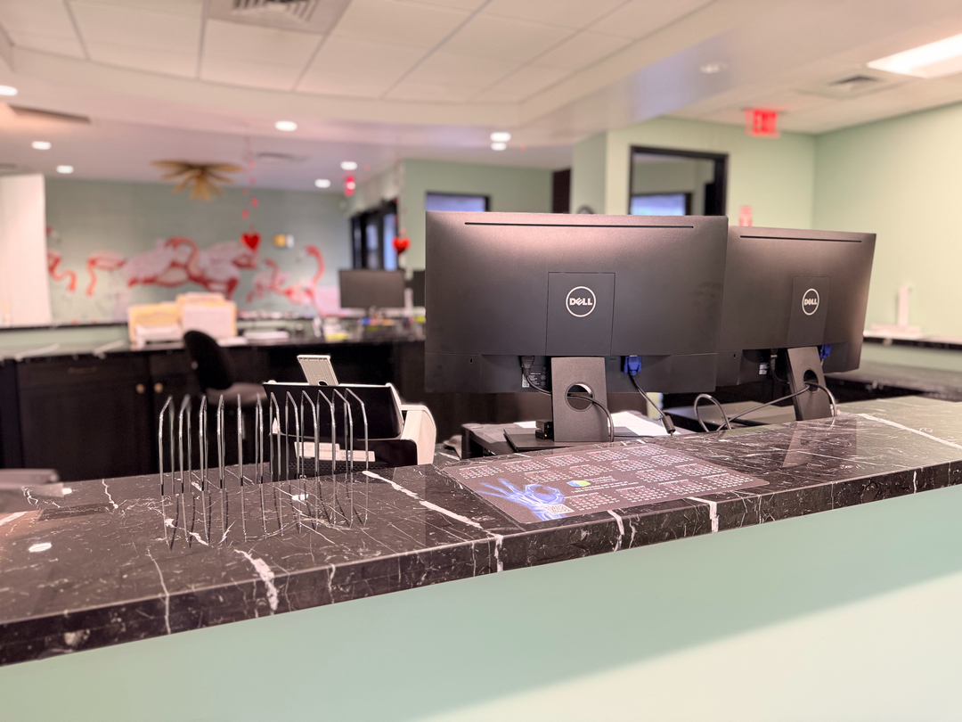 Pain Arizona (formerly Arizona Pain Treatment Centers) Image