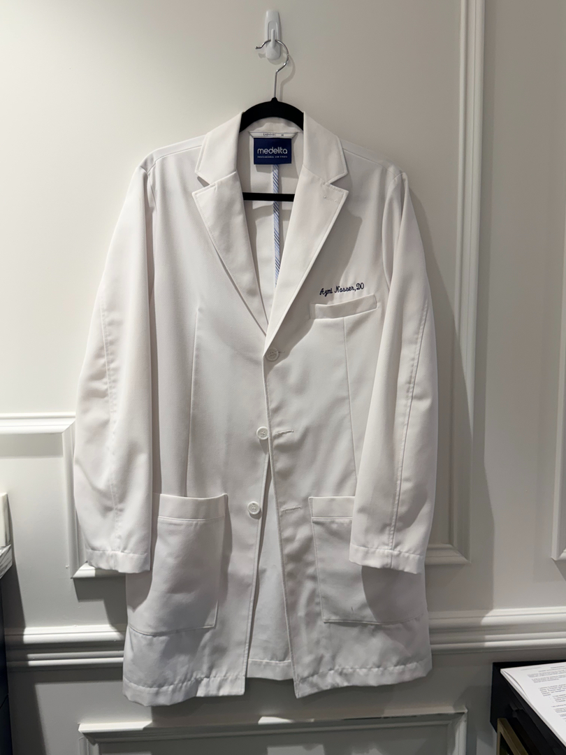 Pain Arizona (formerly Arizona Pain Treatment Centers) Image