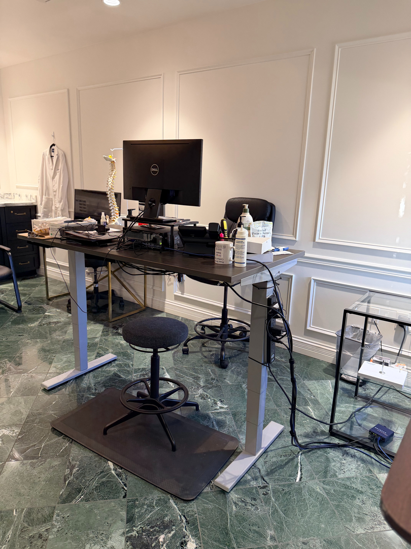 Pain Arizona (formerly Arizona Pain Treatment Centers) Image