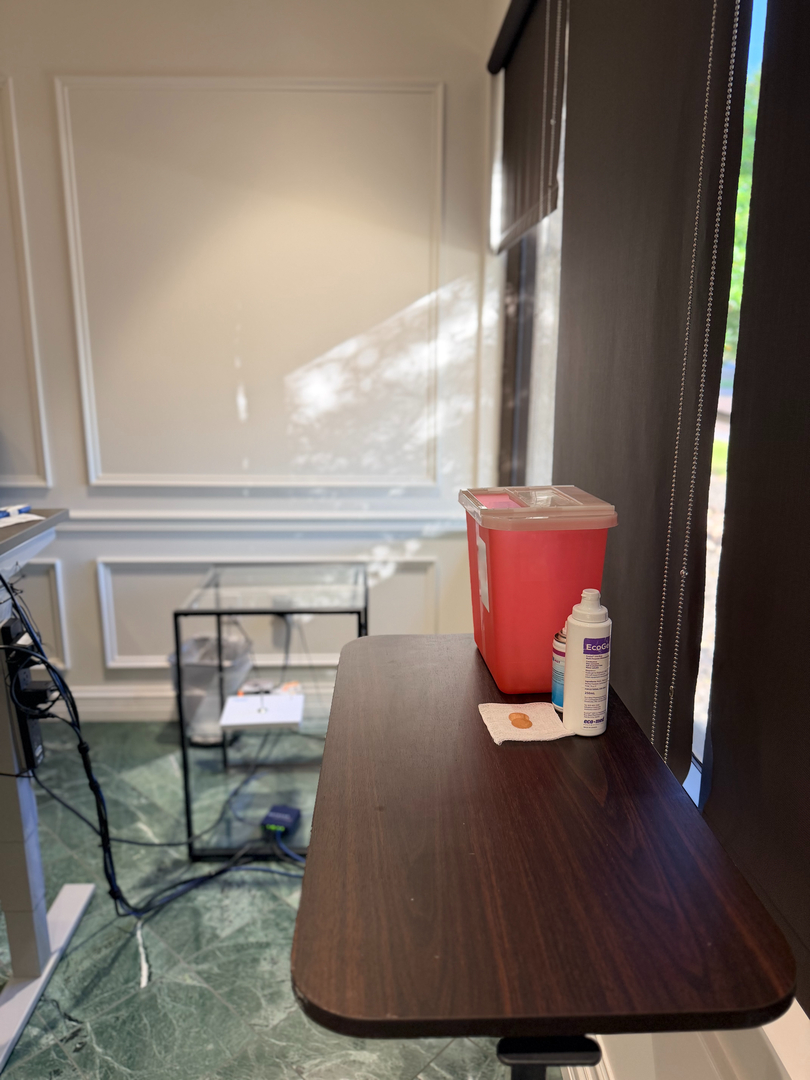 Pain Arizona (formerly Arizona Pain Treatment Centers) Image