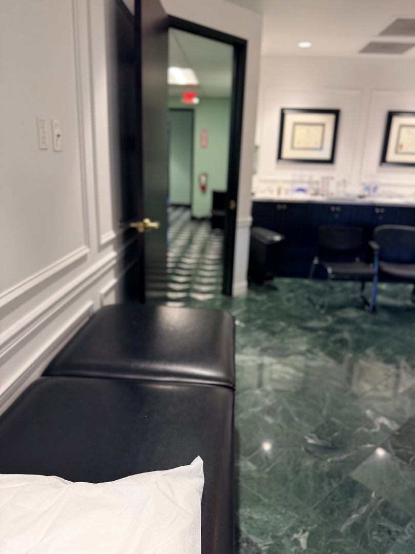 Pain Arizona (formerly Arizona Pain Treatment Centers) Image