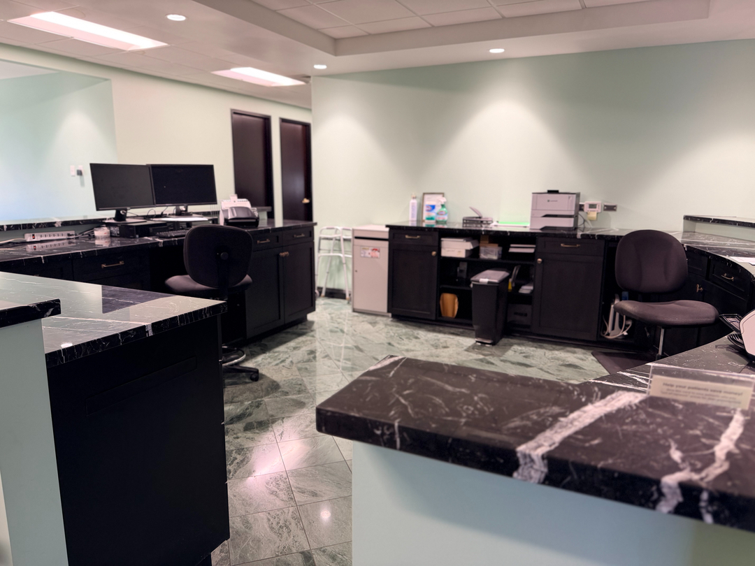 Pain Arizona (formerly Arizona Pain Treatment Centers) Image